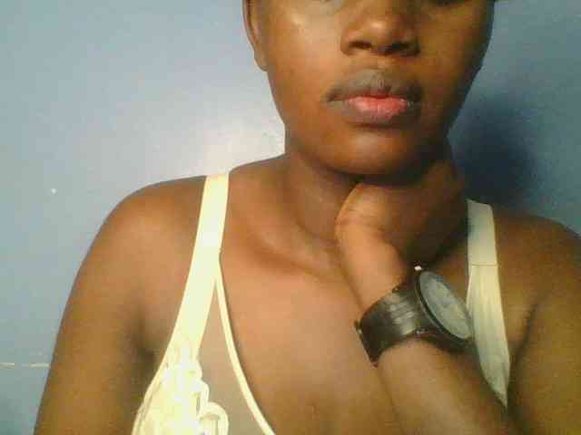Sweetchely webcam