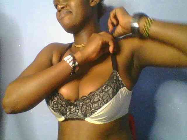 Sweetchely