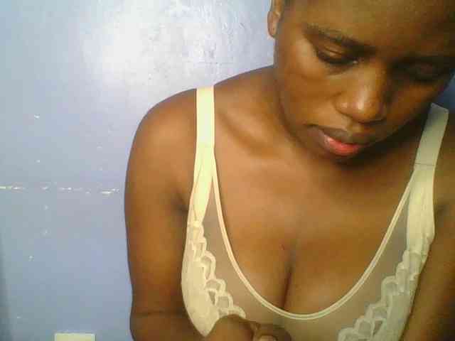 Sweetchely