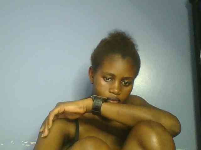 Sweetchely webcam