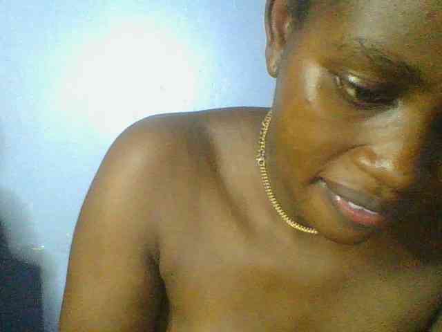 Sweetchely webcam