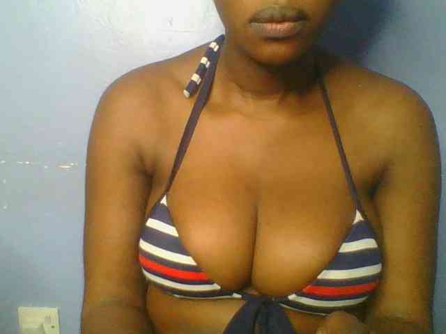 Sweetchely webcam