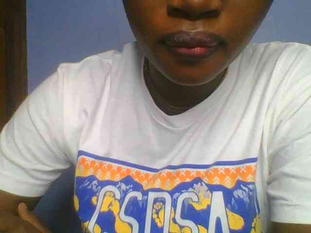 Sweetchely webcam