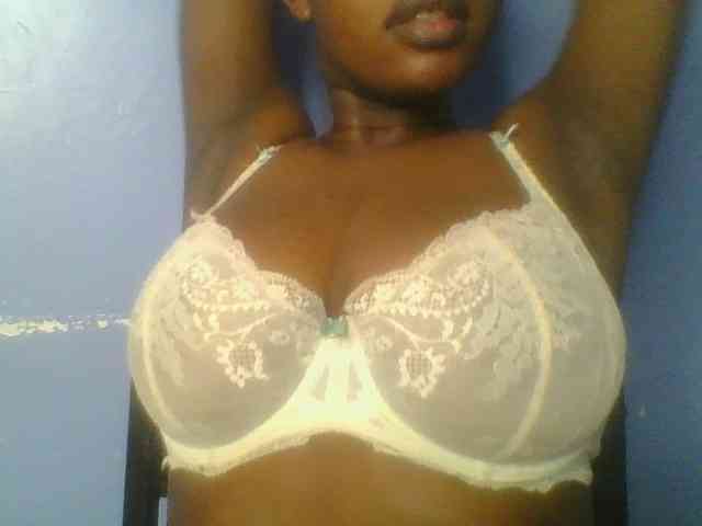 Sweetchely webcam