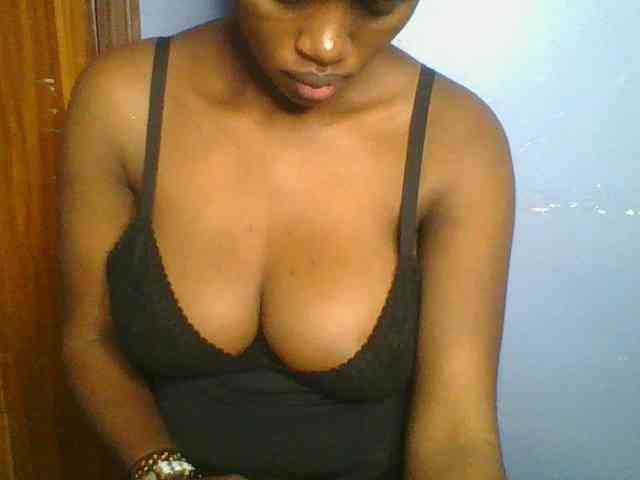 Sweetchely webcam