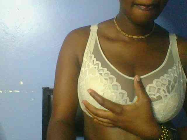 Sweetchely webcam