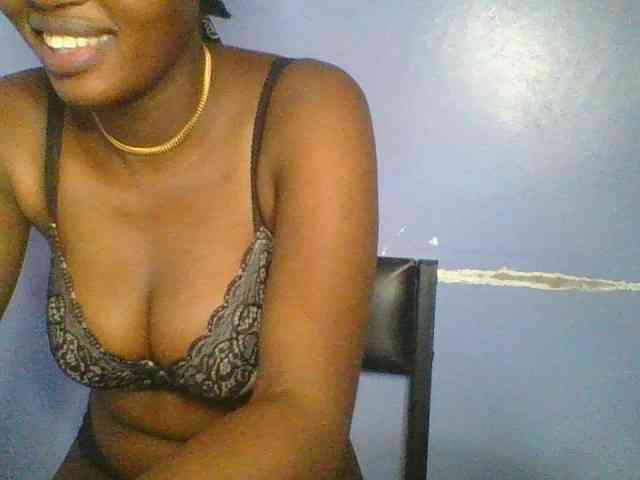 Sweetchely webcam