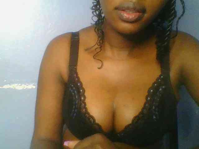 Sweetchely webcam