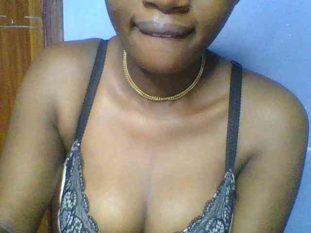 Sweetchely webcam