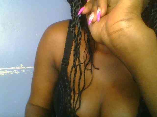 Sweetchely webcam