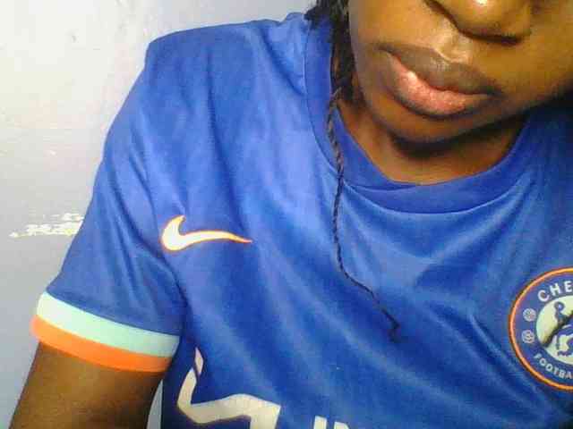 Sweetchely