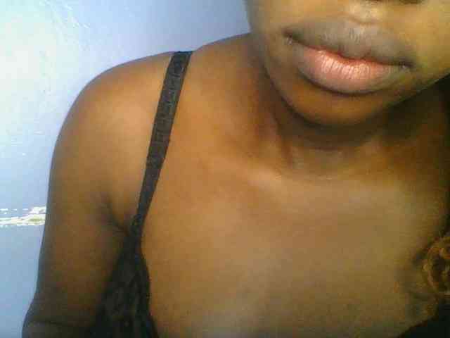 Sweetchely webcam