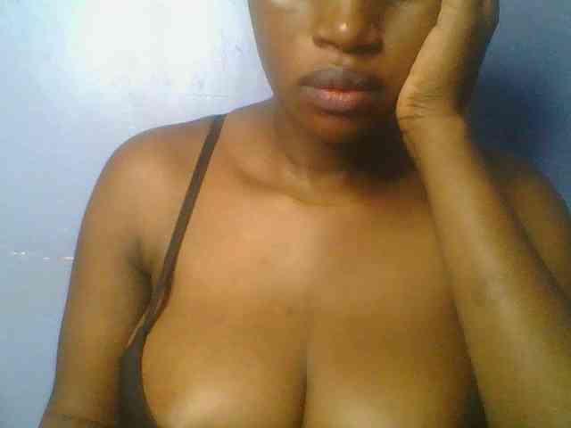 Sweetchely webcam