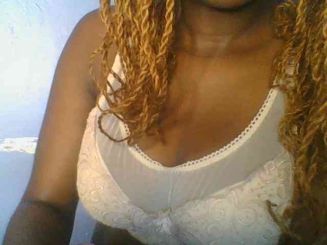 Sweetchely webcam