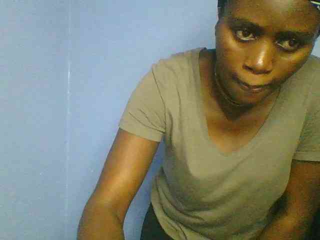 Sweetchely webcam