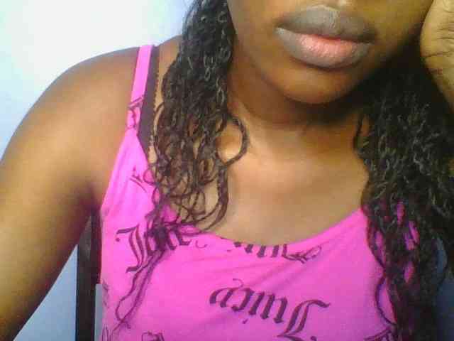 Sweetchely