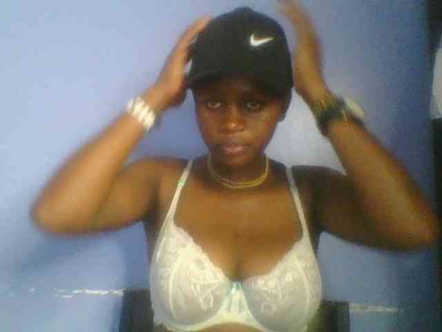 Sweetchely webcam