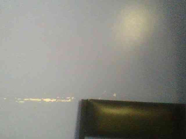 Sweetchely webcam
