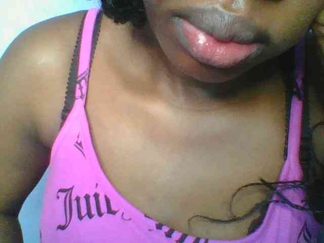 Sweetchely
