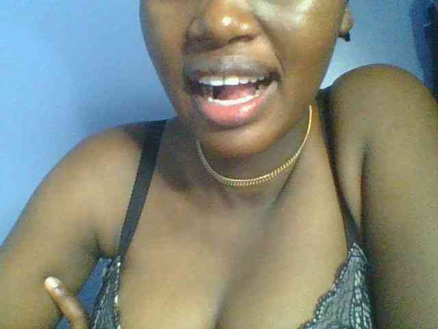 Sweetchely webcam