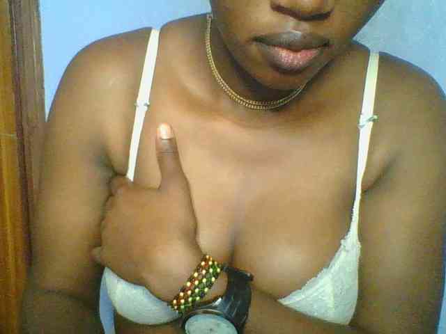 Sweetchely