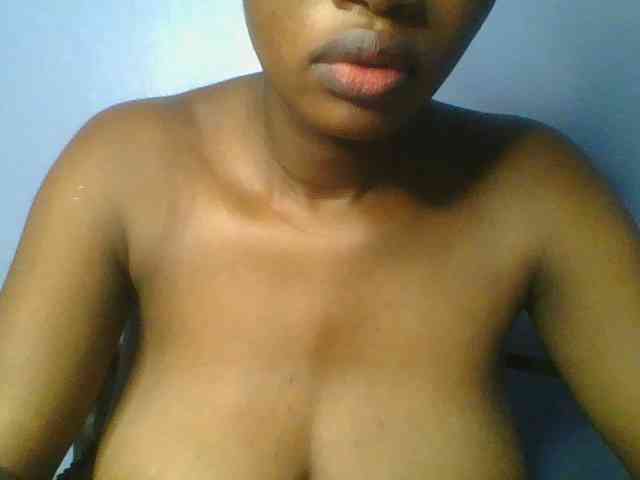 Sweetchely