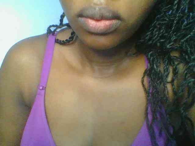 Sweetchely webcam