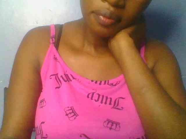 Sweetchely webcam