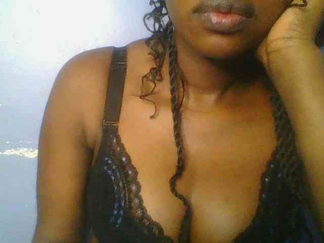 Sweetchely webcam
