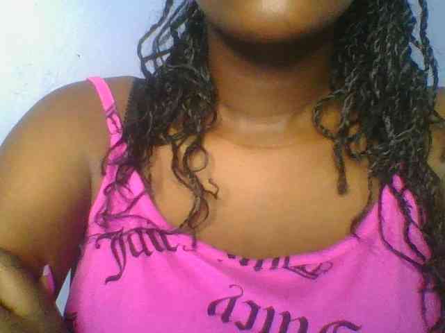 Sweetchely