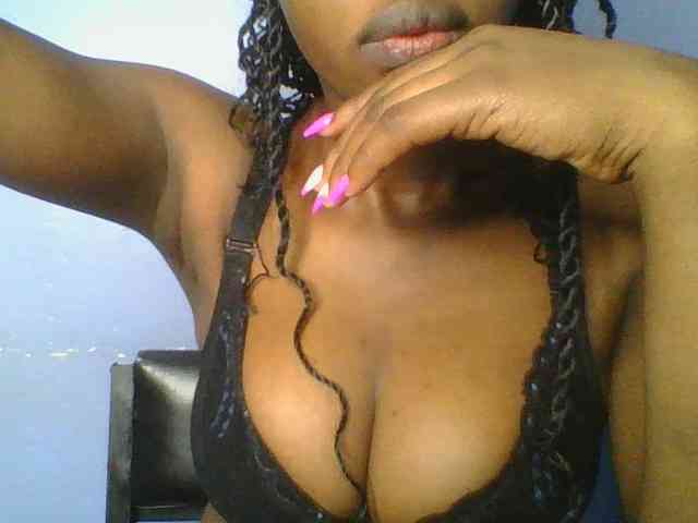 Sweetchely webcam