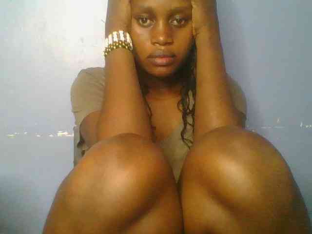 Sweetchely webcam