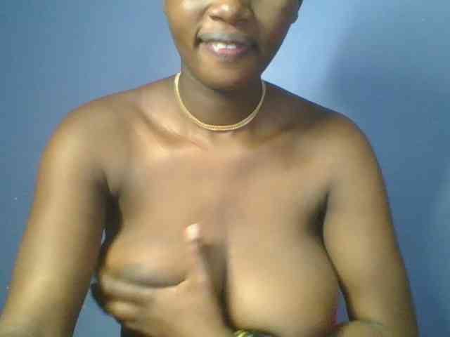 Sweetchely webcam