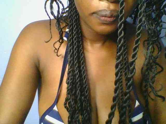 Sweetchely webcam