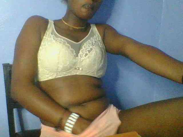 Sweetchely webcam