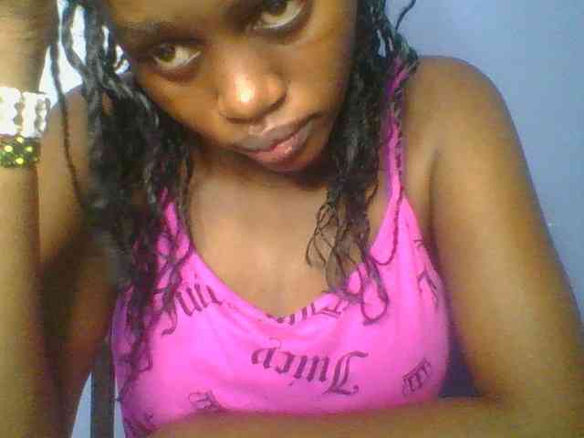 Sweetchely webcam