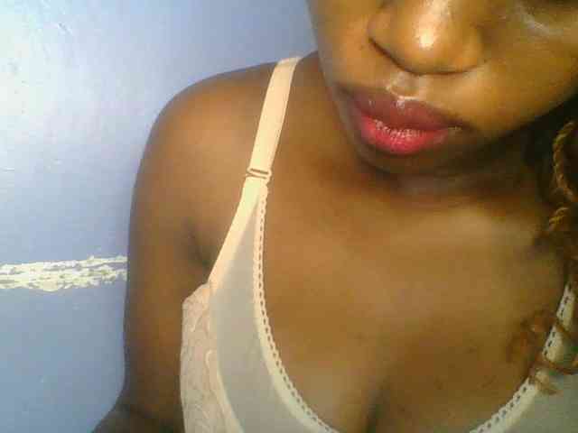 Sweetchely webcam