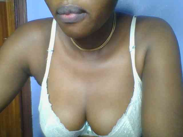 Sweetchely