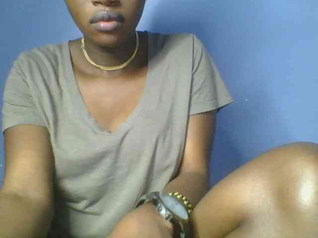 Sweetchely webcam