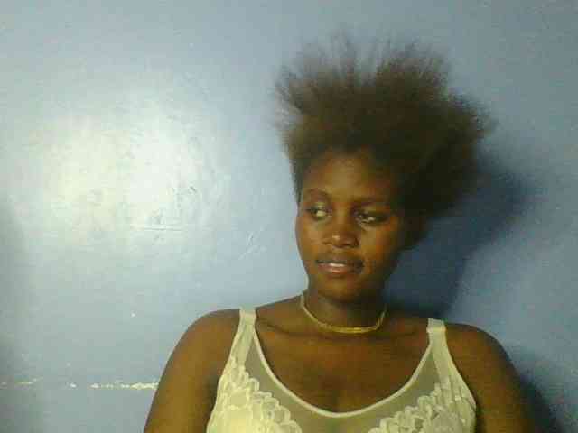 Sweetchely webcam