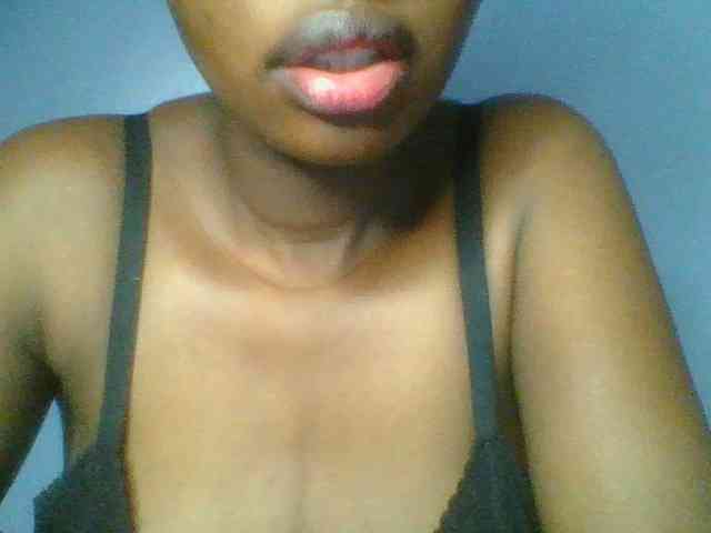 Sweetchely webcam