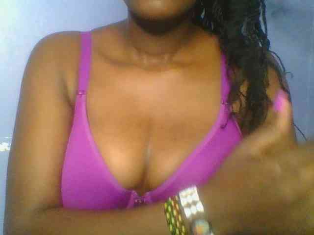 Sweetchely webcam
