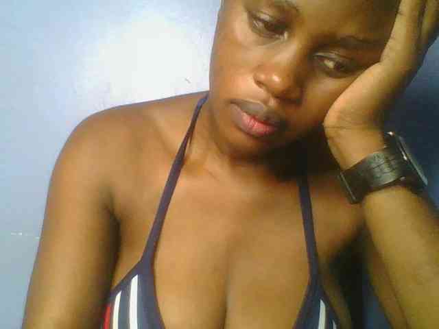 Sweetchely webcam