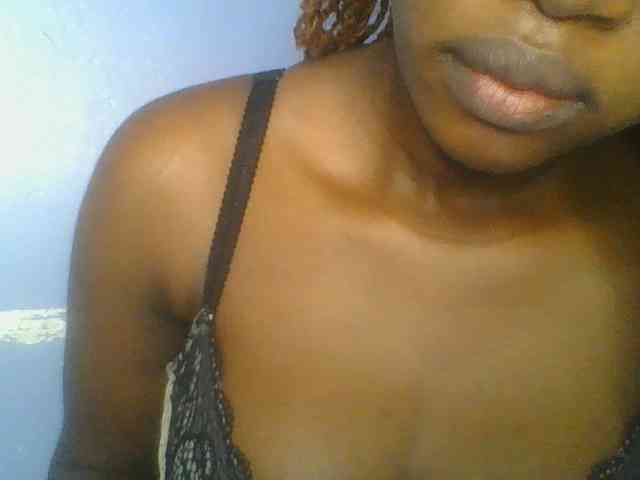Sweetchely webcam