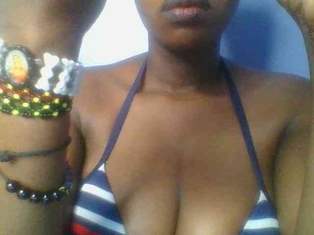 Sweetchely webcam