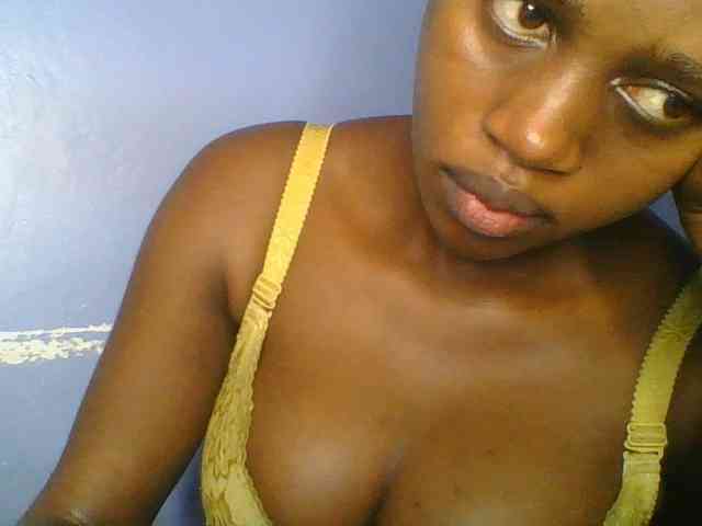 Sweetchely