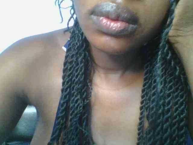 Sweetchely webcam