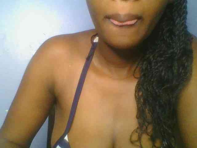 Sweetchely webcam