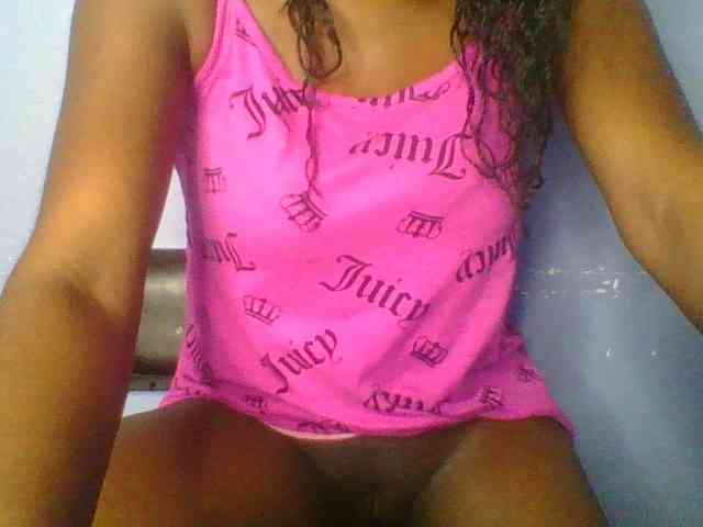 Sweetchely webcam