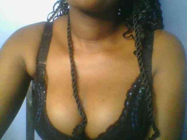 Sweetchely webcam
